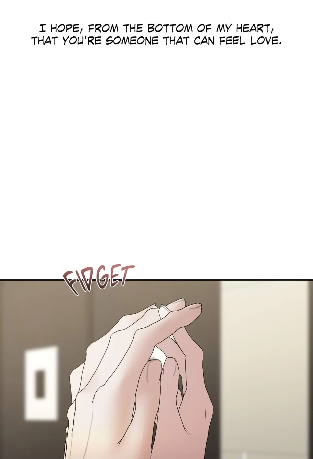 Read Between Seasons chapter 49 image 48 on Lezhin