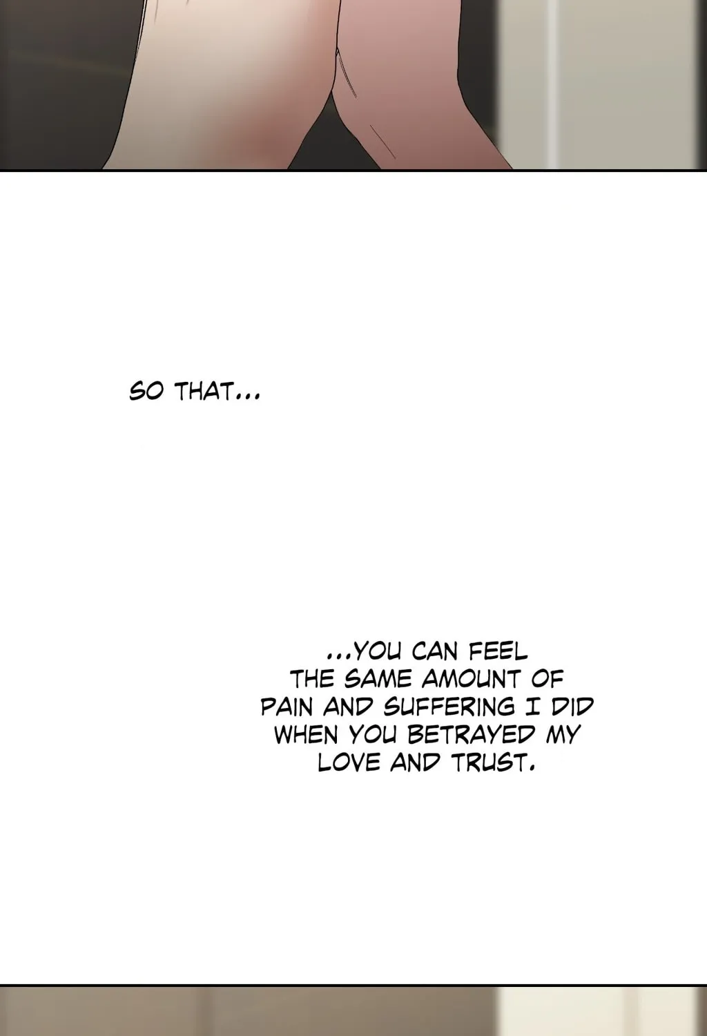 Read Between Seasons chapter 49 image 49 on Lezhin