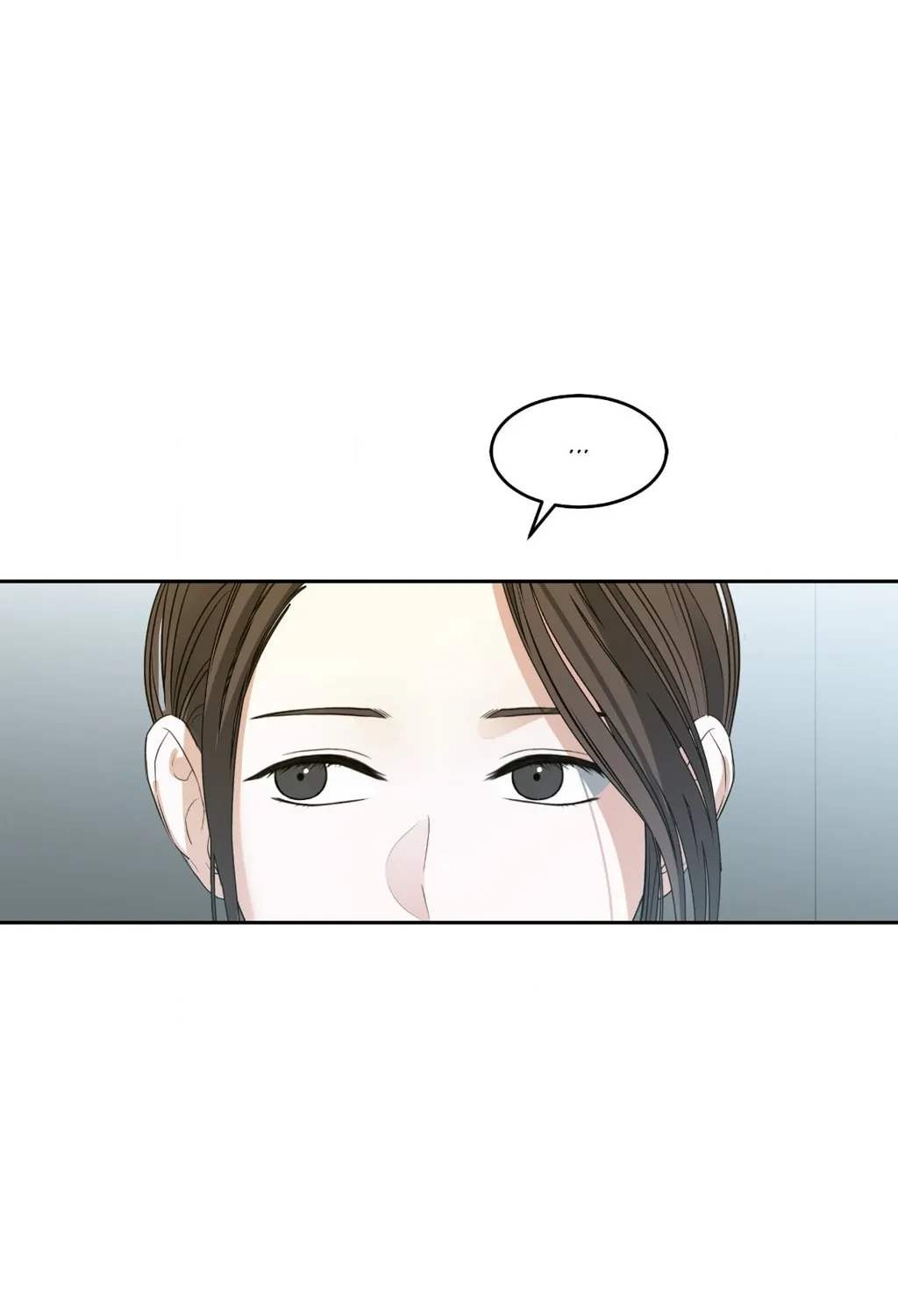 Read Between Seasons chapter 49 image 5 on Lezhin