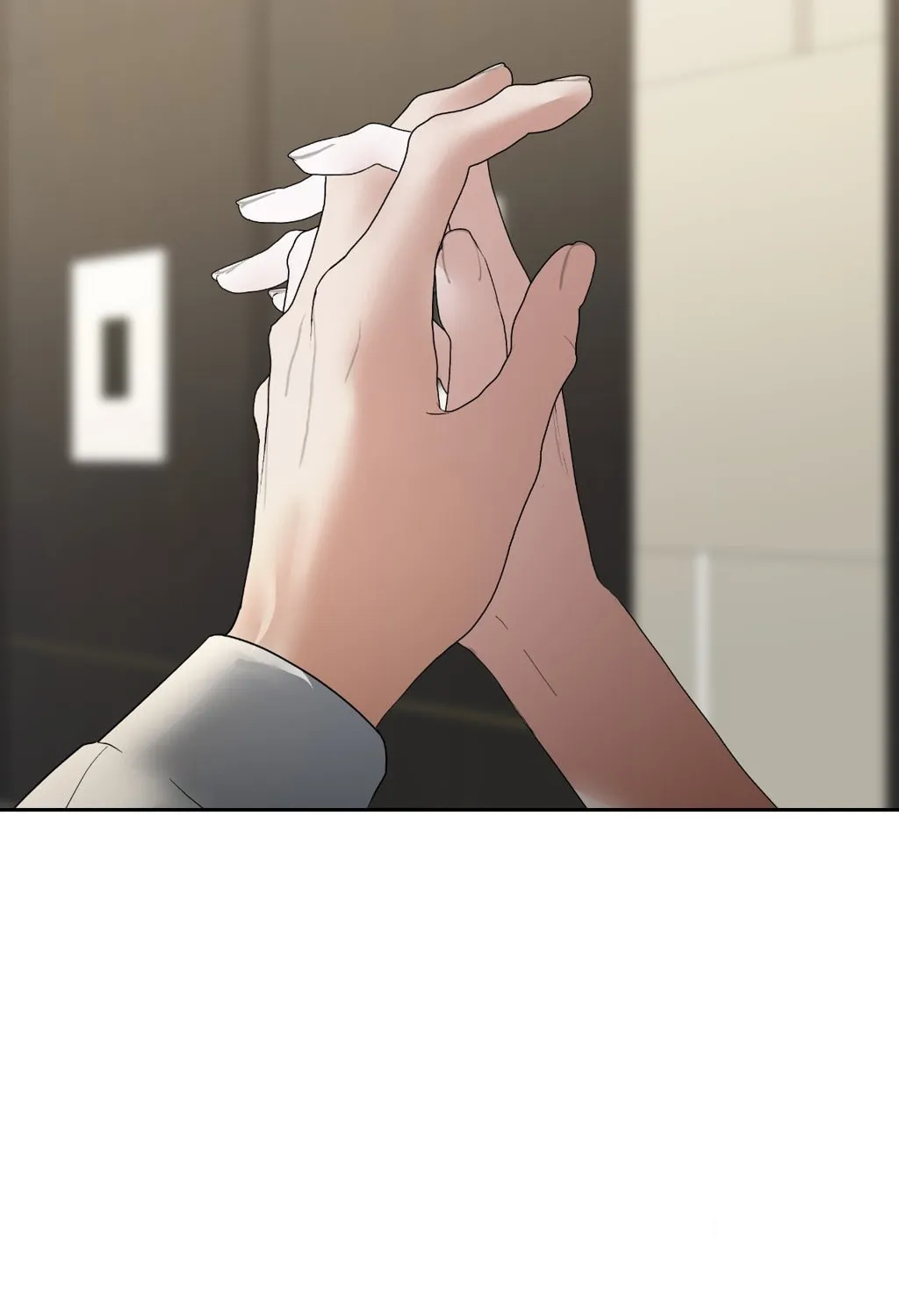 Read Between Seasons chapter 49 image 50 on Lezhin