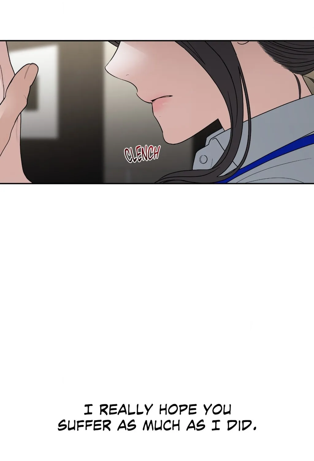 Read Between Seasons chapter 49 image 51 on Lezhin