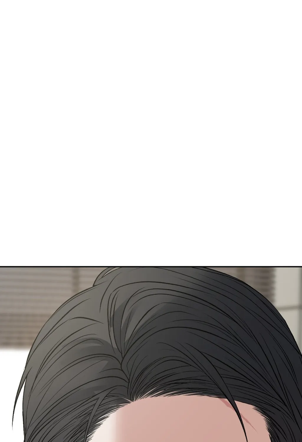 Read Between Seasons chapter 49 image 52 on Lezhin