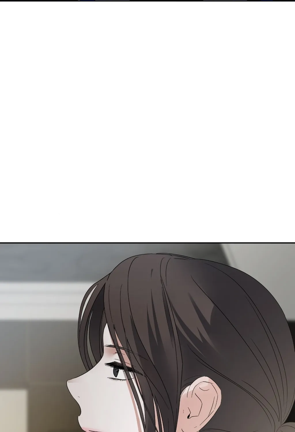 Read Between Seasons chapter 49 image 54 on Lezhin