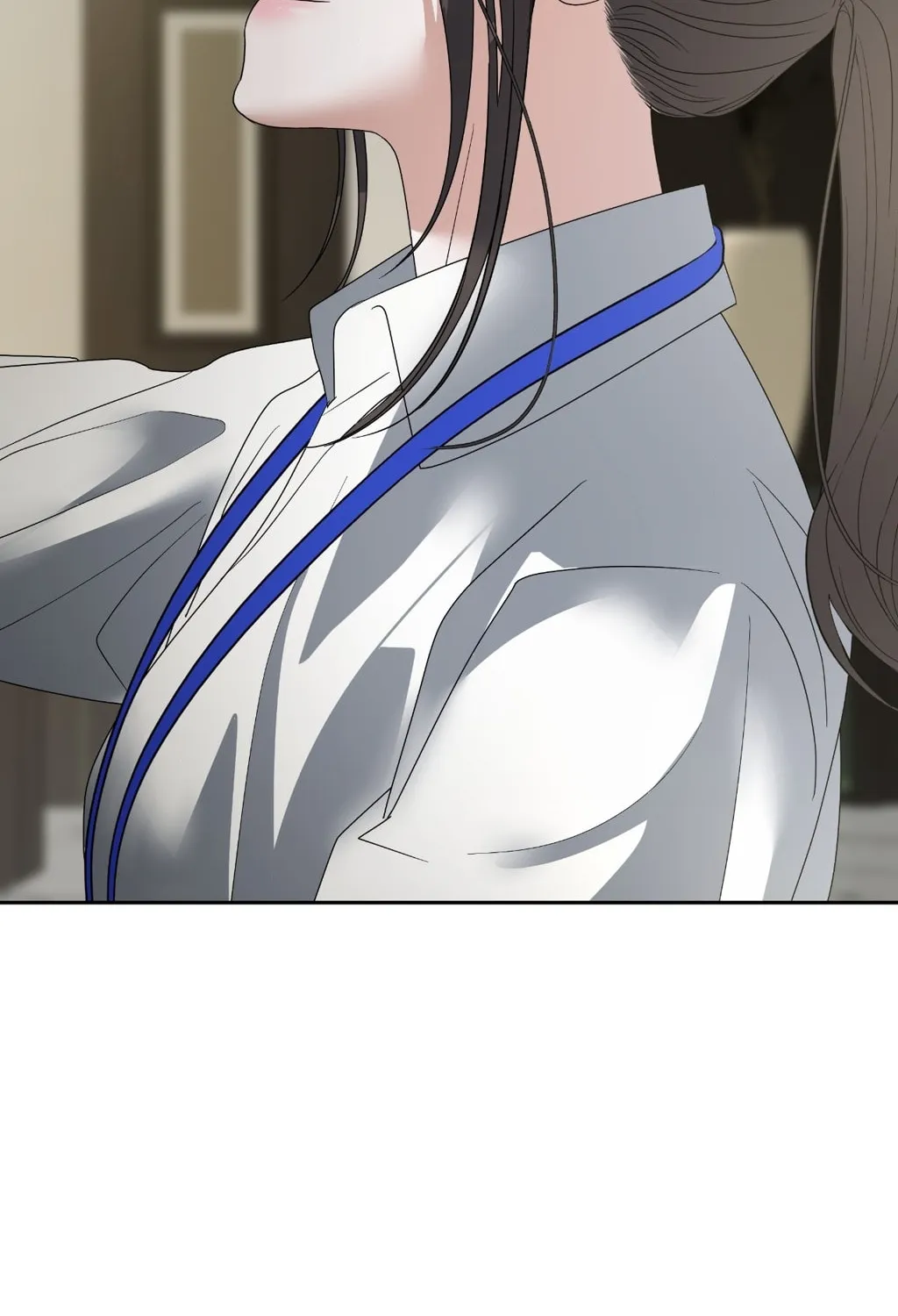 Read Between Seasons chapter 49 image 55 on Lezhin