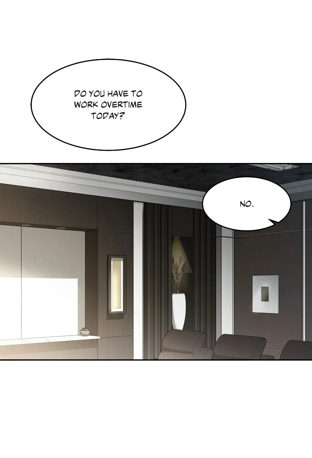 Read Between Seasons chapter 49 image 56 on Lezhin