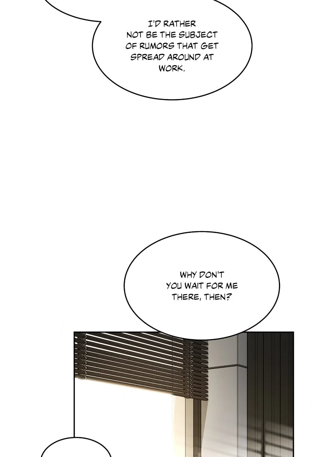 Read Between Seasons chapter 49 image 58 on Lezhin
