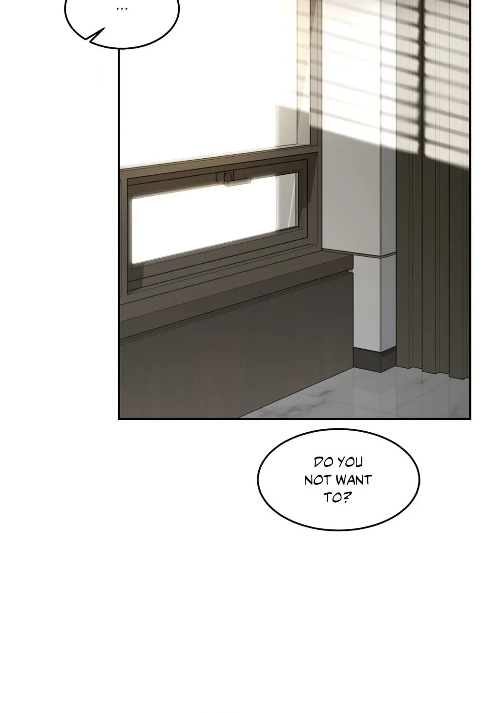 Read Between Seasons chapter 49 image 59 on Lezhin
