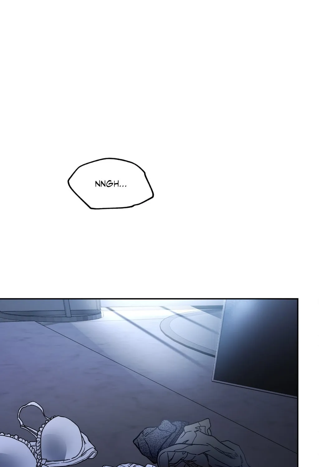Read Between Seasons chapter 49 image 61 on Lezhin