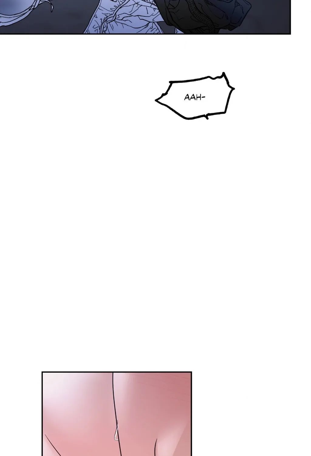 Read Between Seasons chapter 49 image 62 on Lezhin