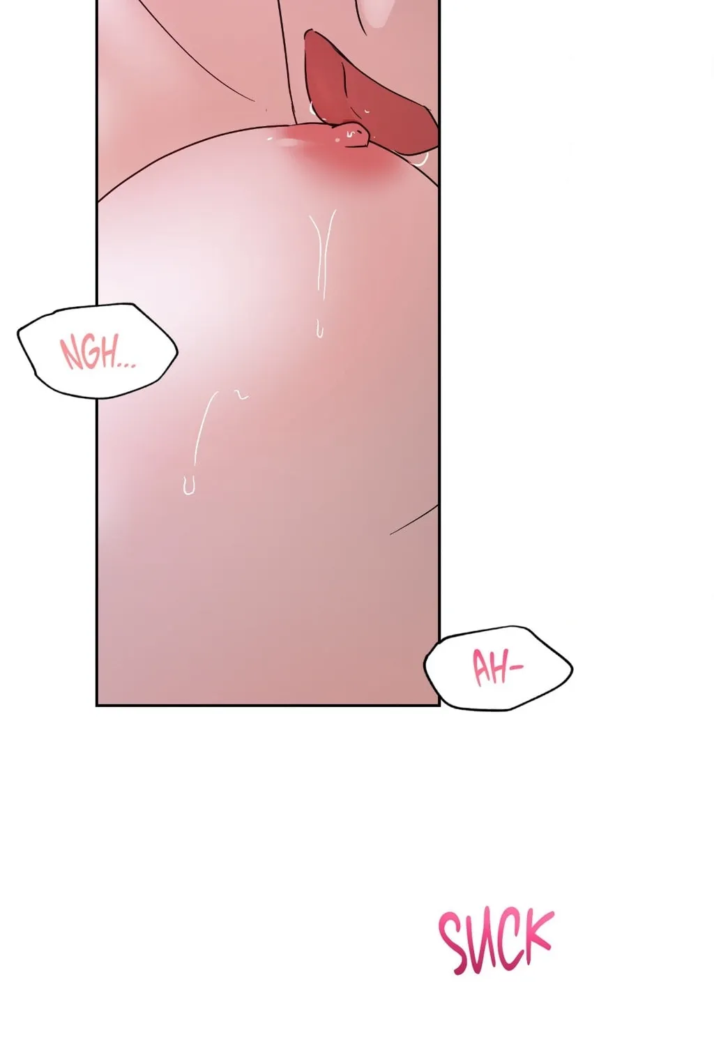 Read Between Seasons chapter 49 image 63 on Lezhin