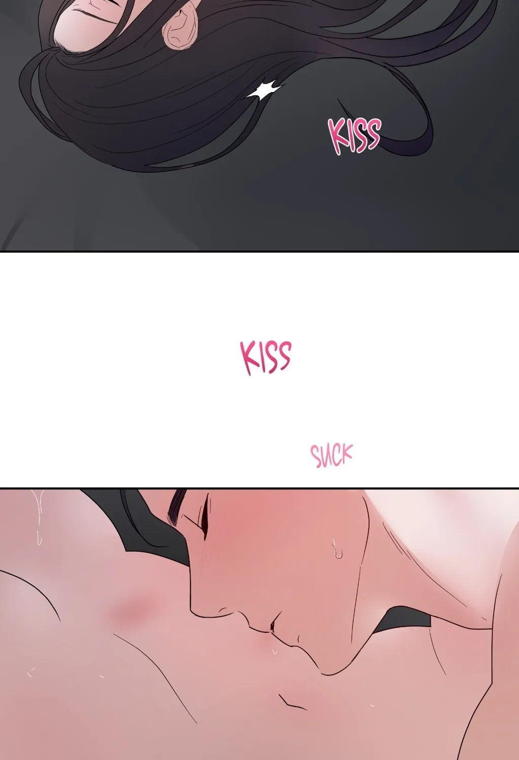 Read Between Seasons chapter 49 image 65 on Lezhin