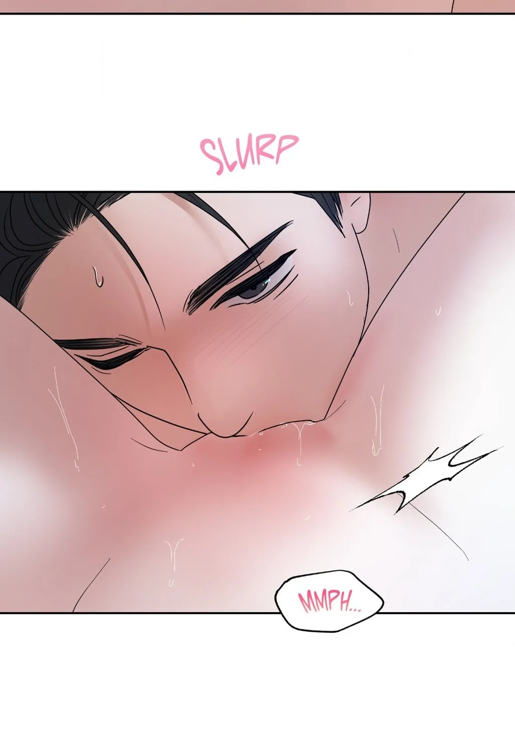 Read Between Seasons chapter 49 image 66 on Lezhin