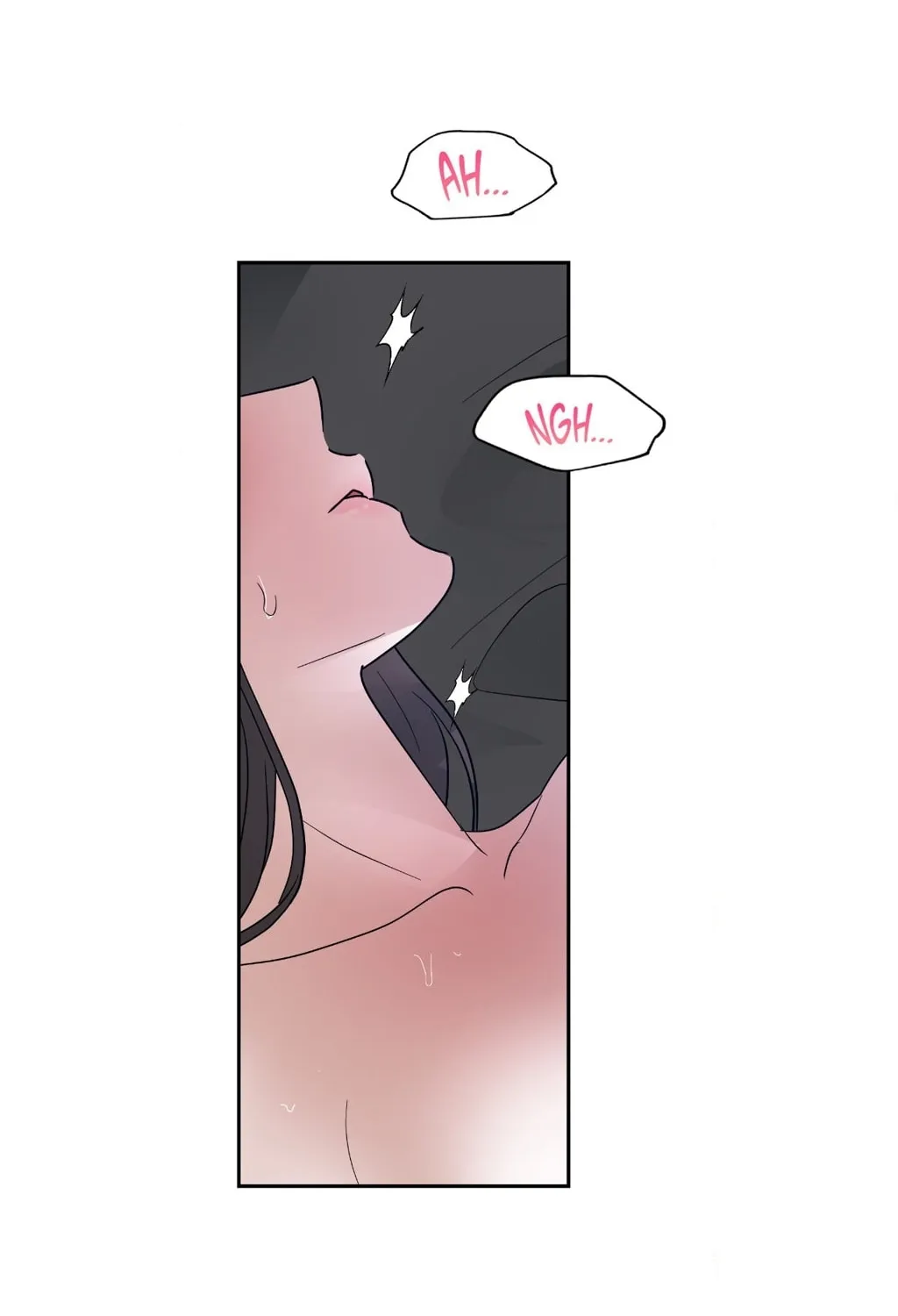 Read Between Seasons chapter 49 image 67 on Lezhin