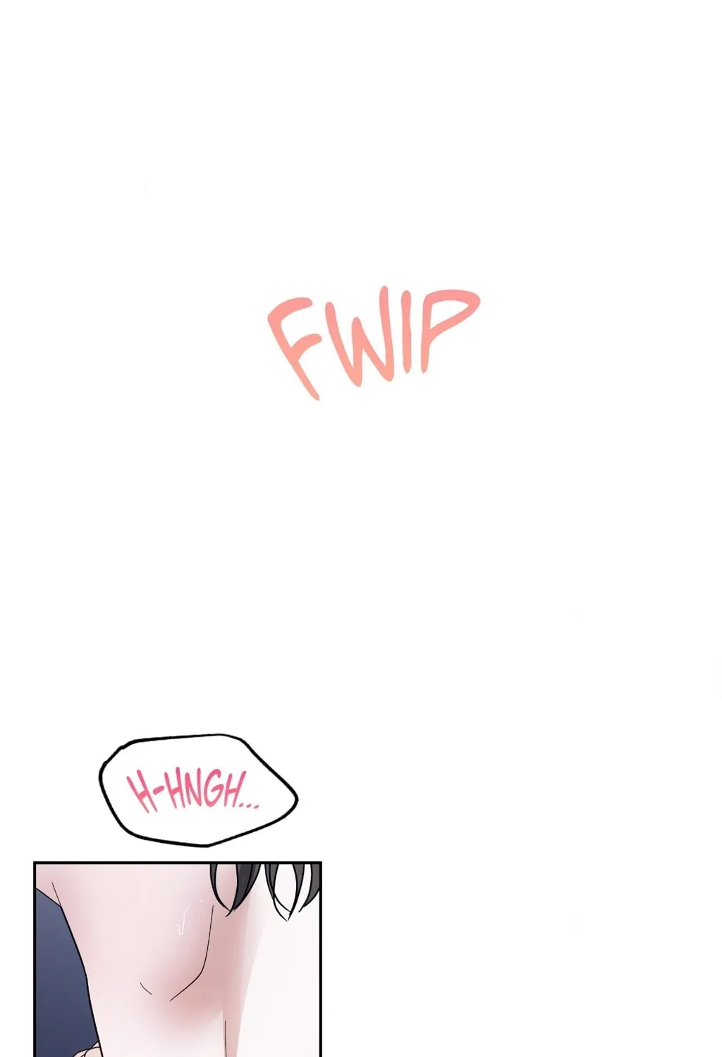 Read Between Seasons chapter 49 image 68 on Lezhin