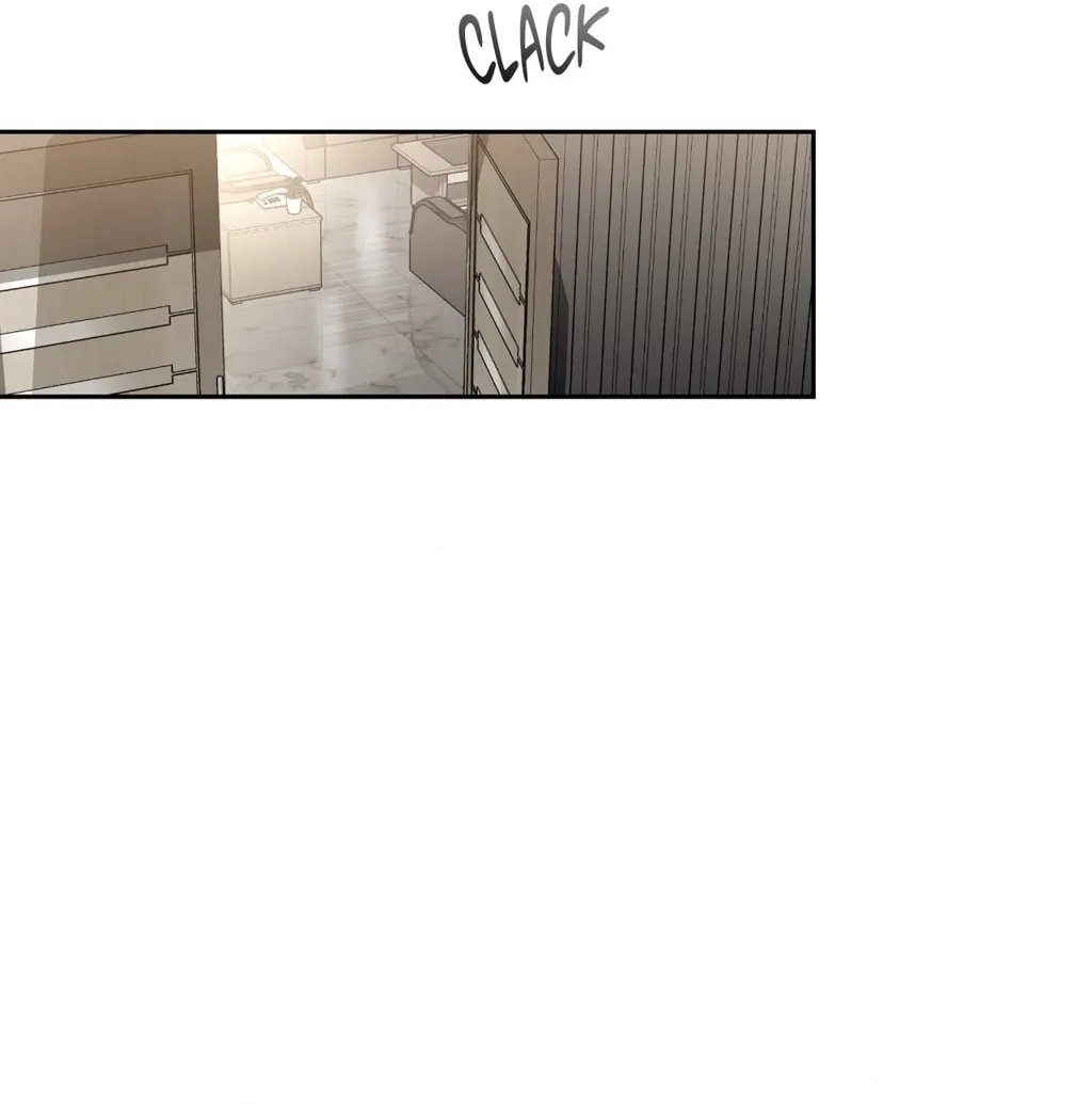 Read Between Seasons chapter 49 image 7 on Lezhin