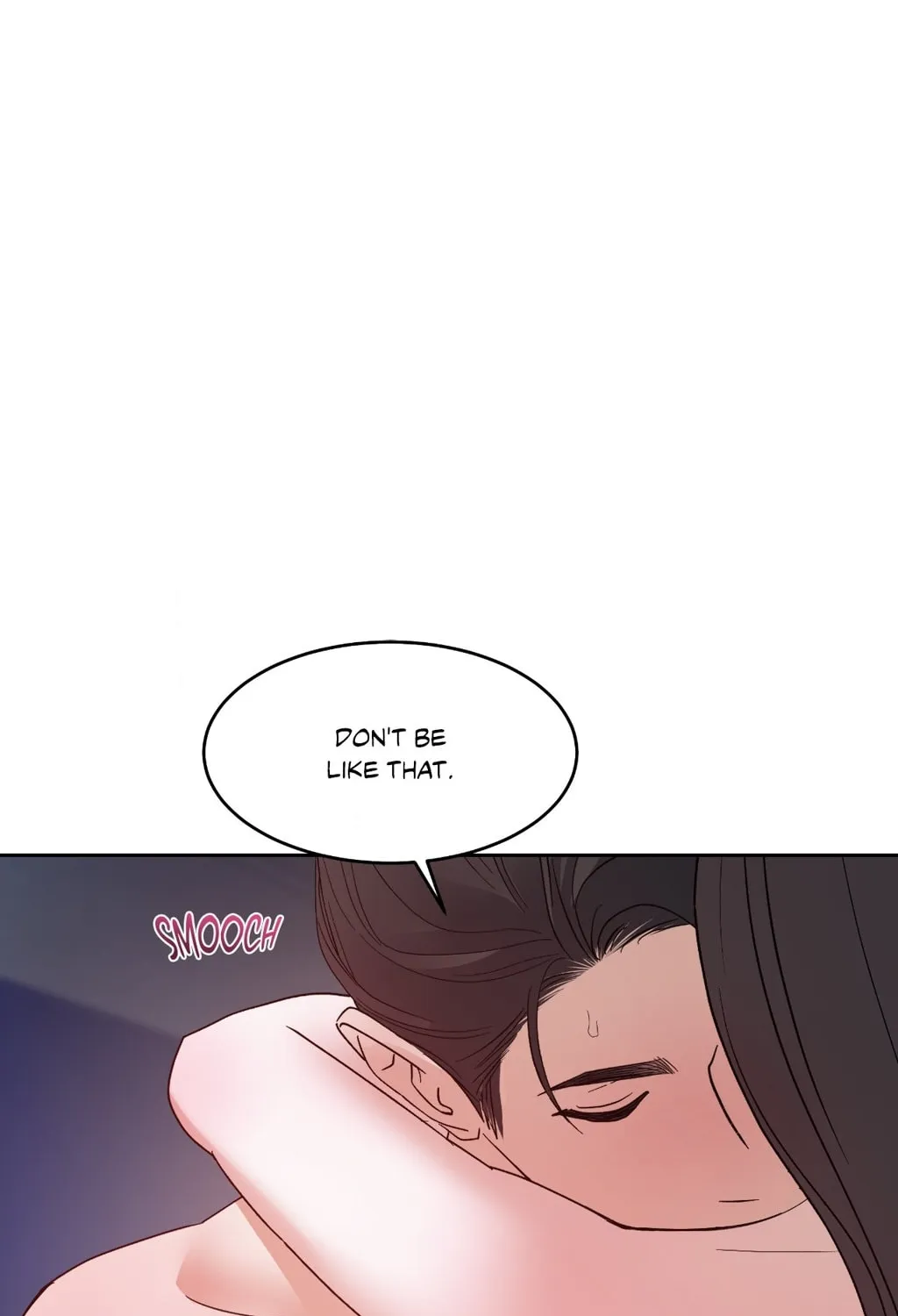 Read Between Seasons chapter 49 image 70 on Lezhin