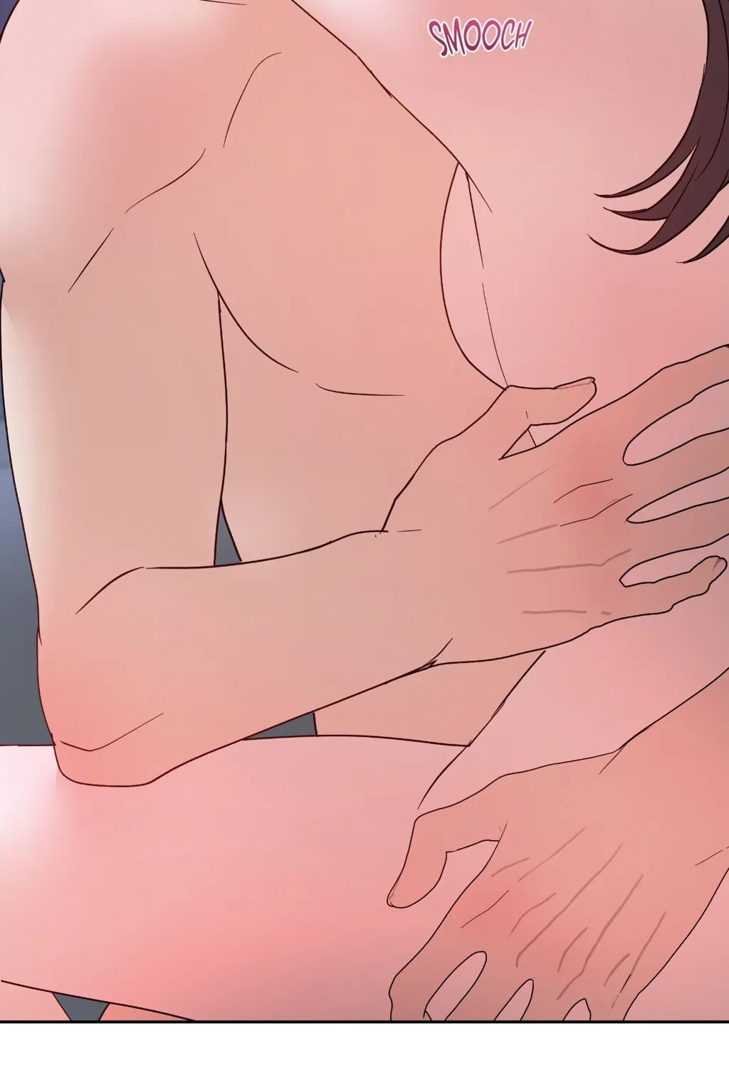 Read Between Seasons chapter 49 image 71 on Lezhin