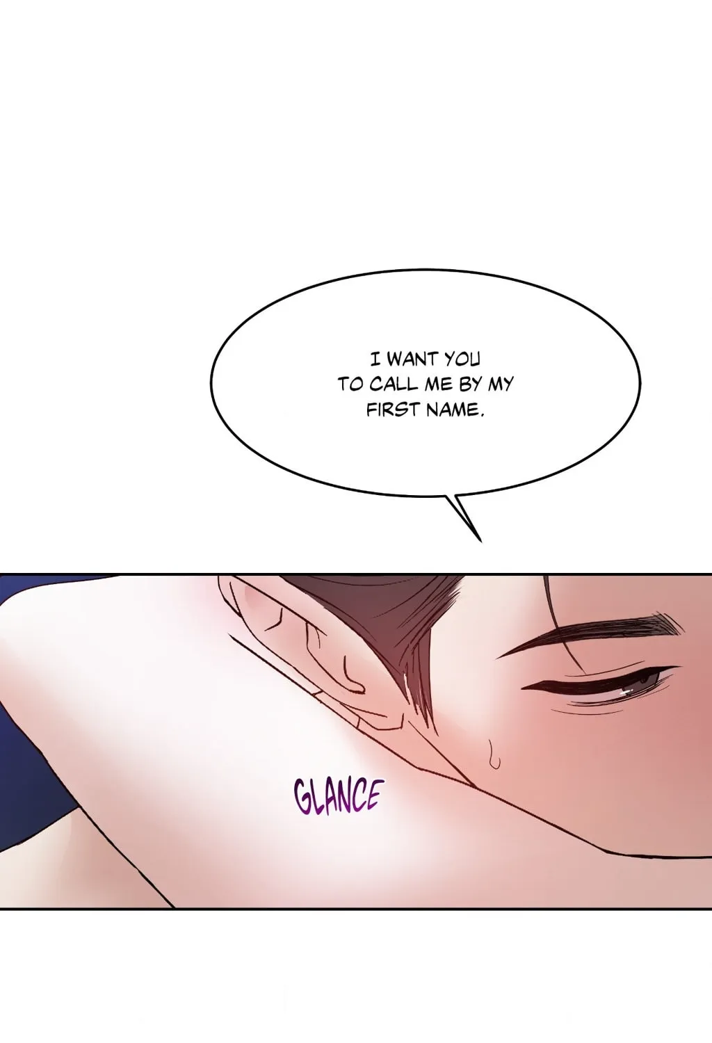 Read Between Seasons chapter 49 image 72 on Lezhin