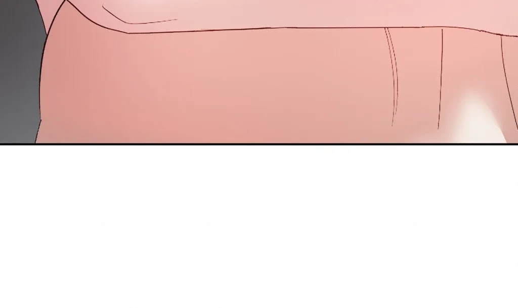 Read Between Seasons chapter 49 image 74 on Lezhin