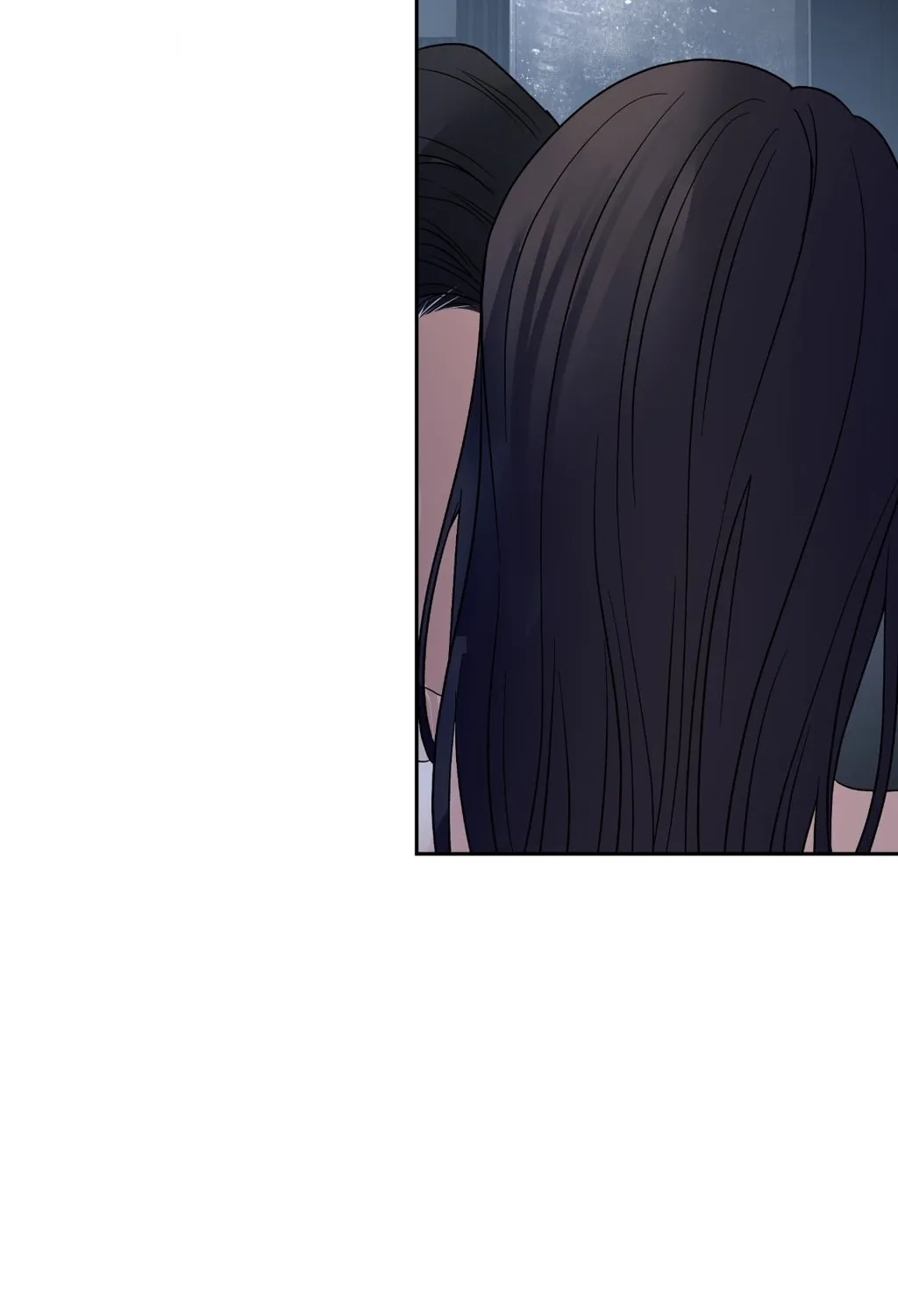 Read Between Seasons chapter 49 image 76 on Lezhin