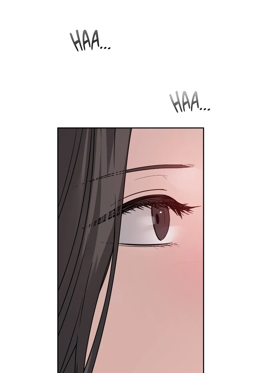 Read Between Seasons chapter 49 image 77 on Lezhin