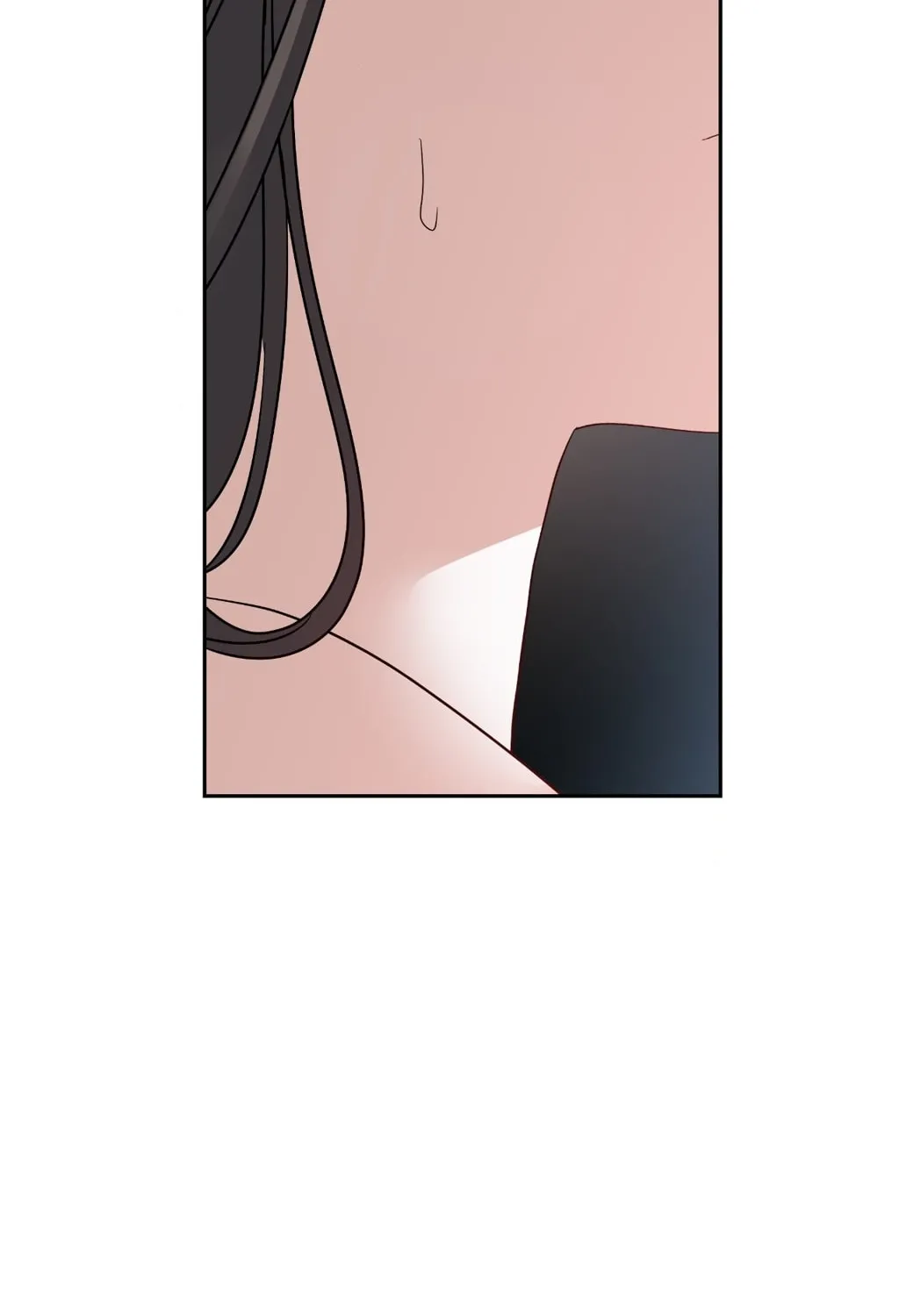Read Between Seasons chapter 49 image 78 on Lezhin