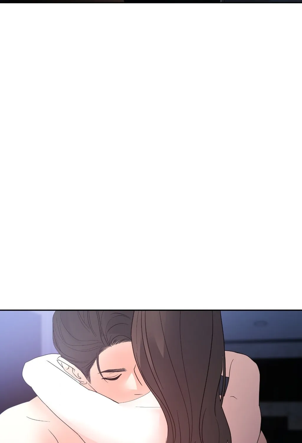 Read Between Seasons chapter 49 image 81 on Lezhin