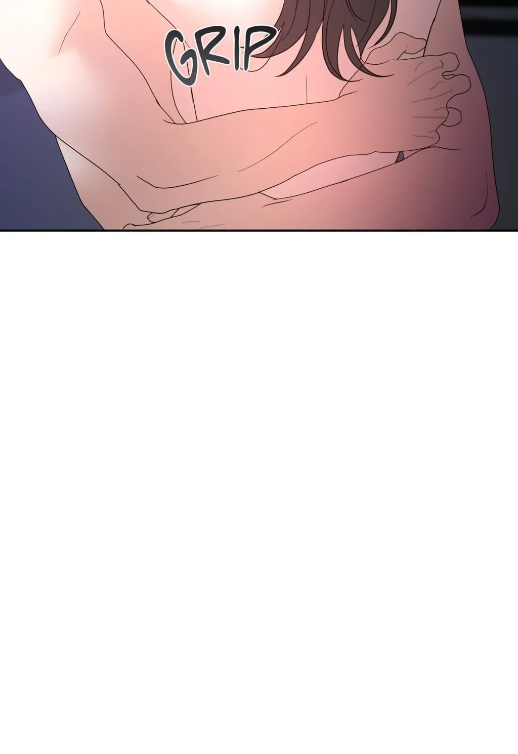 Read Between Seasons chapter 49 image 82 on Lezhin