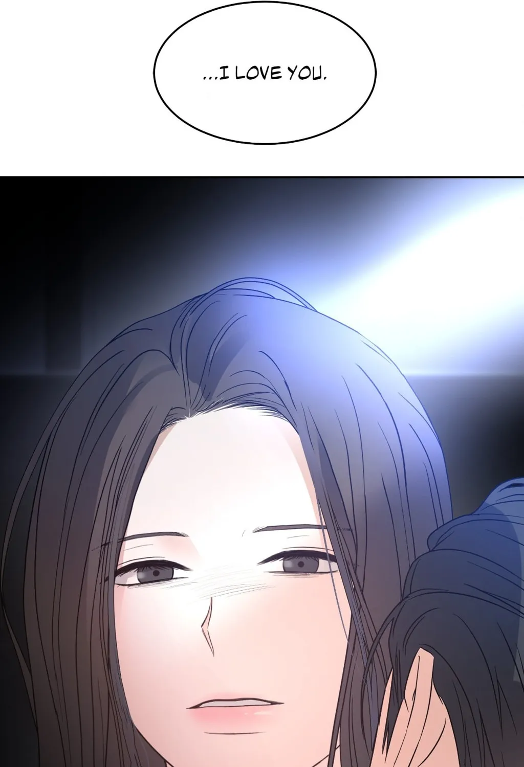 Read Between Seasons chapter 49 image 83 on Lezhin