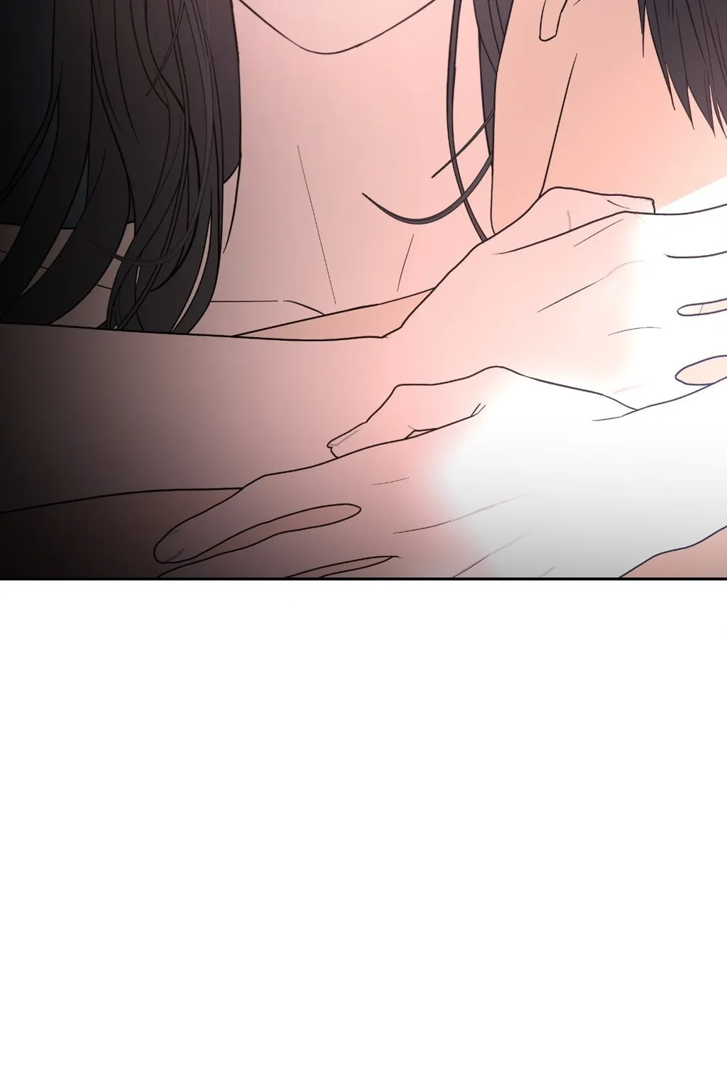 Read Between Seasons chapter 49 image 84 on Lezhin