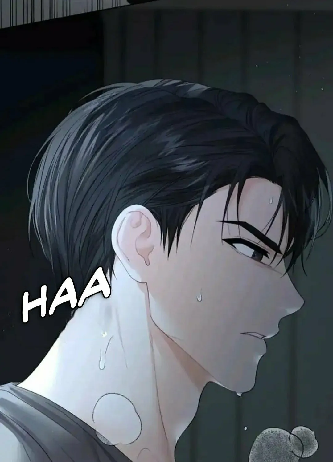 Read Between Seasons chapter 5 image 101 on Lezhin