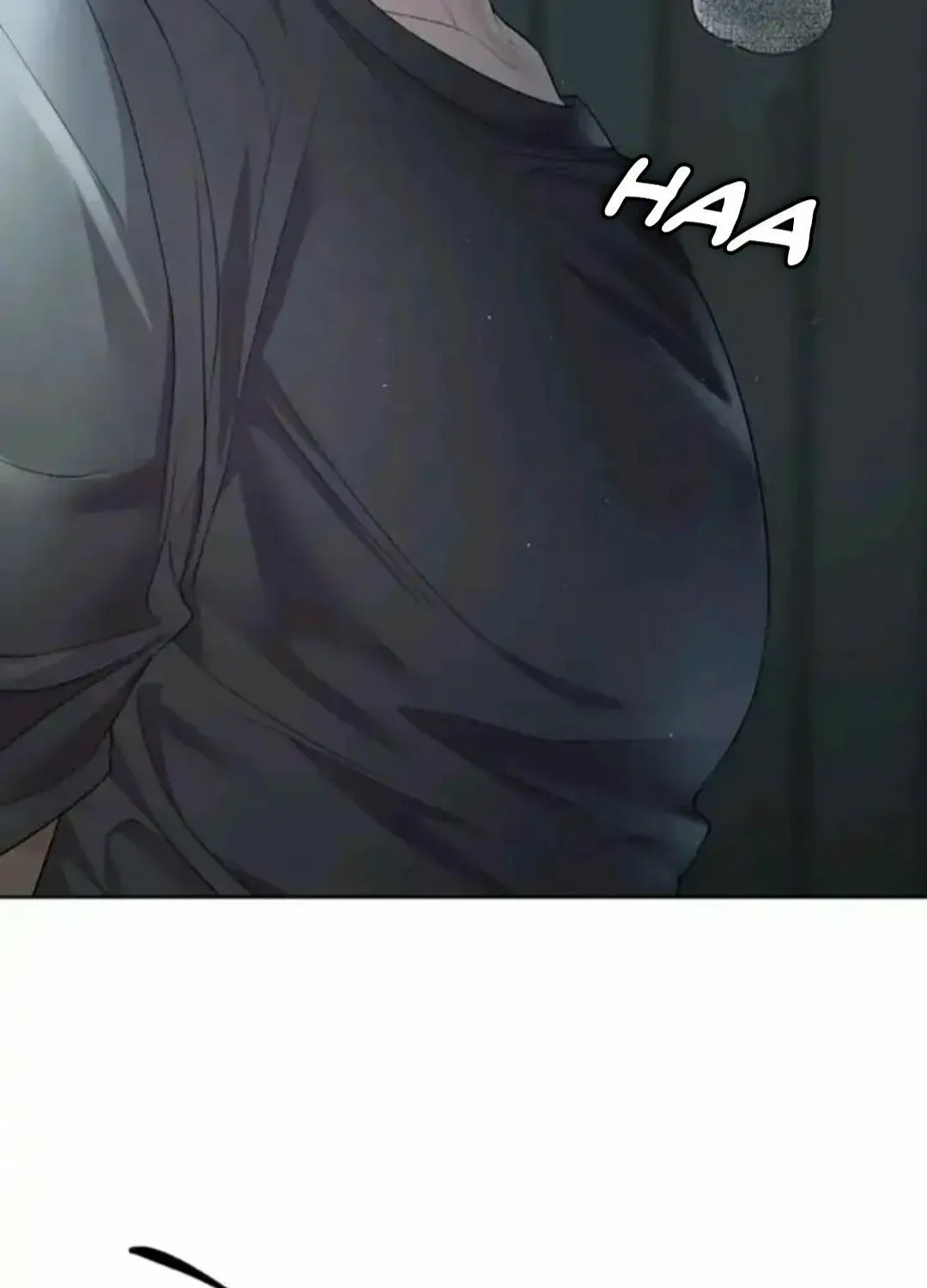 Read Between Seasons chapter 5 image 102 on Lezhin