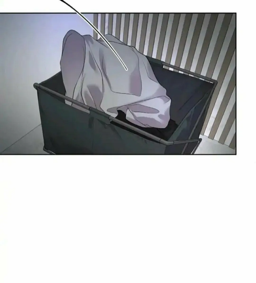 Read Between Seasons chapter 5 image 103 on Lezhin