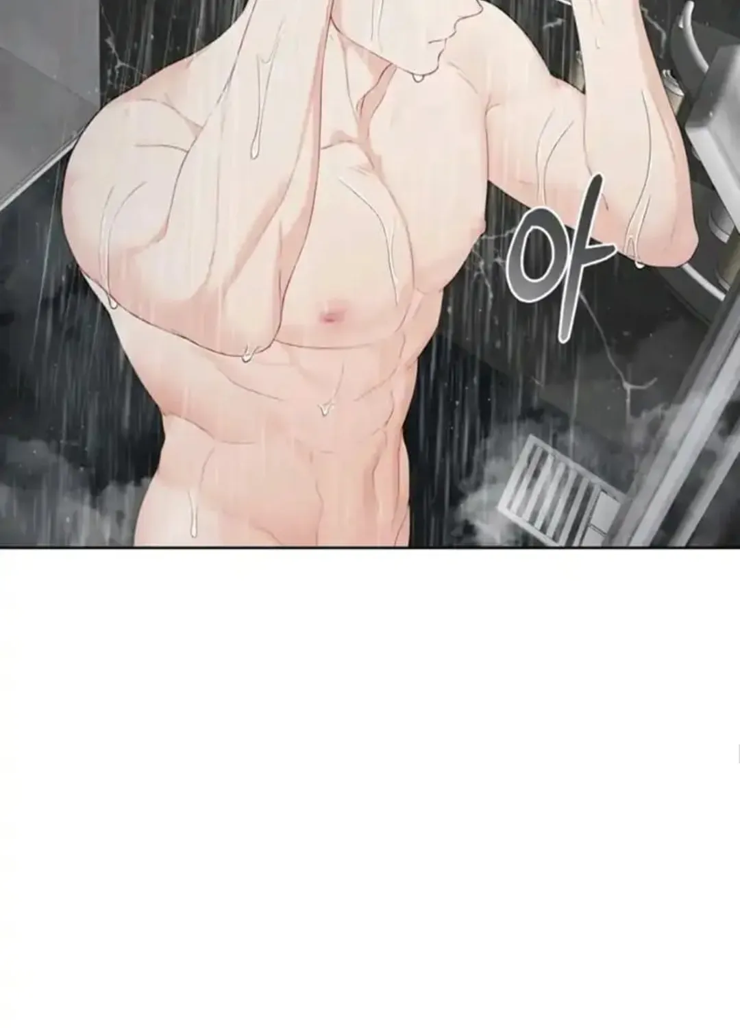Read Between Seasons chapter 5 image 108 on Lezhin