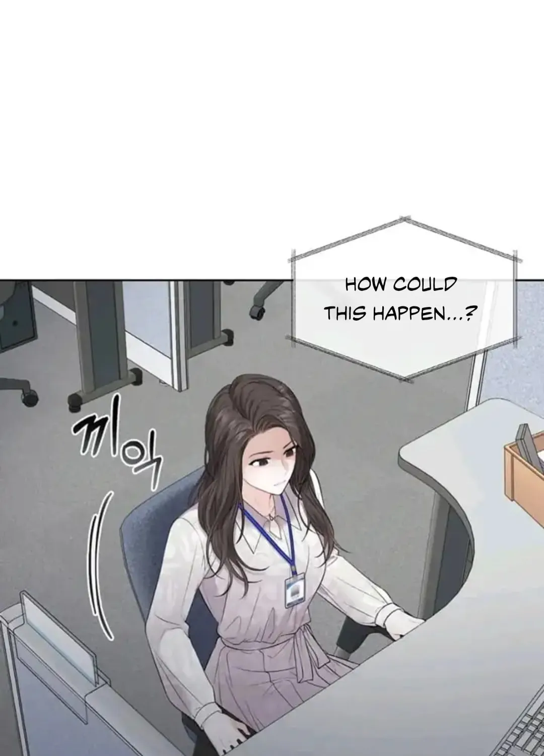 Read Between Seasons chapter 5 image 11 on Lezhin