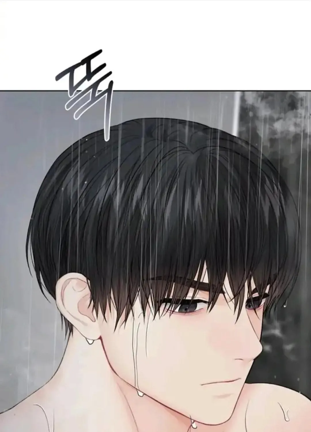 Read Between Seasons chapter 5 image 110 on Lezhin