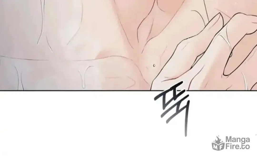 Read Between Seasons chapter 5 image 111 on Lezhin