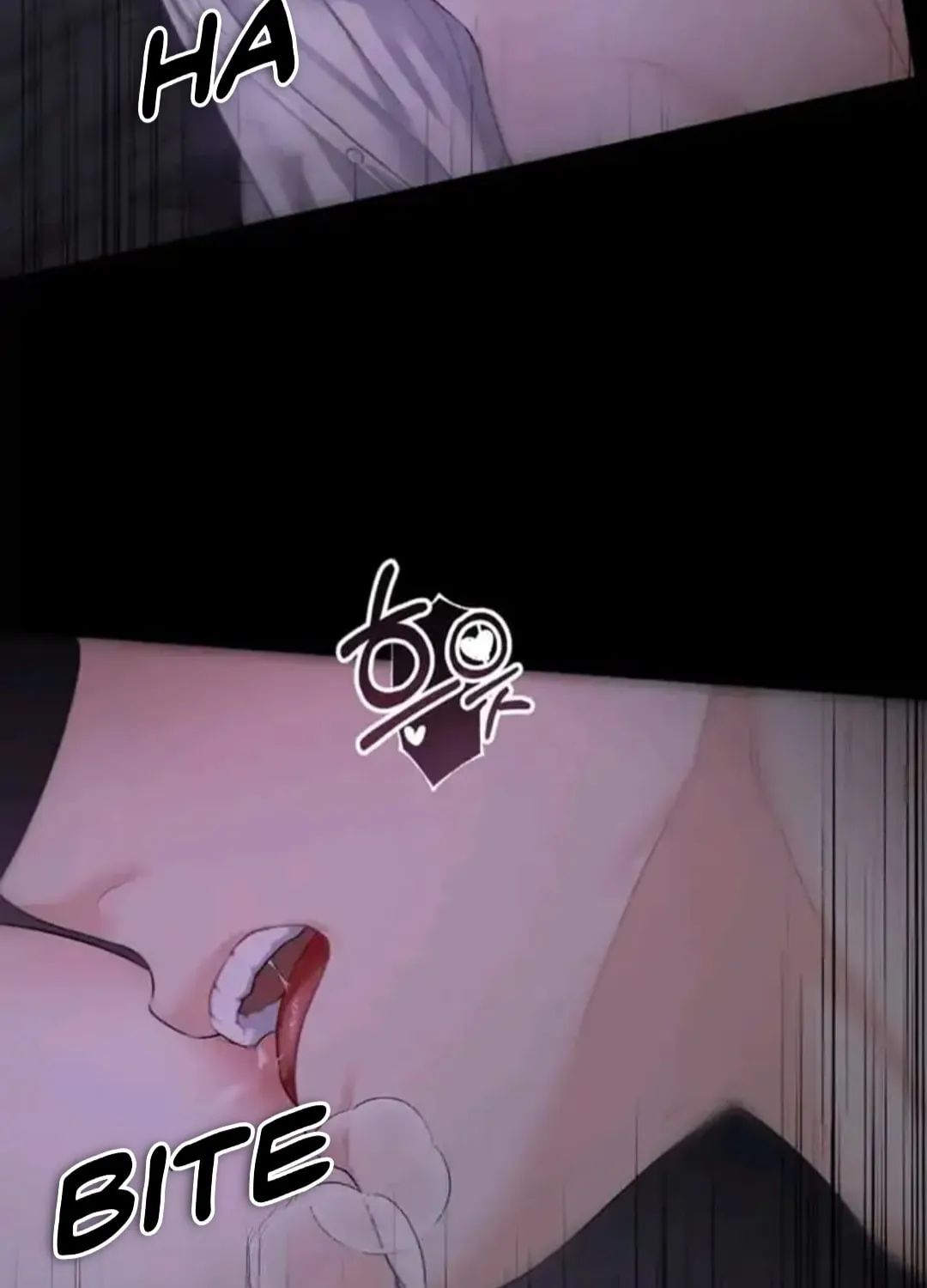 Read Between Seasons chapter 5 image 114 on Lezhin