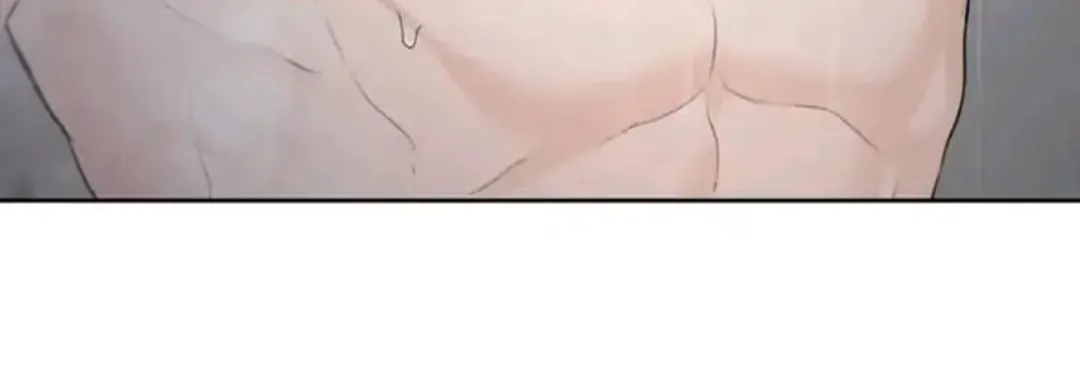 Read Between Seasons chapter 5 image 121 on Lezhin