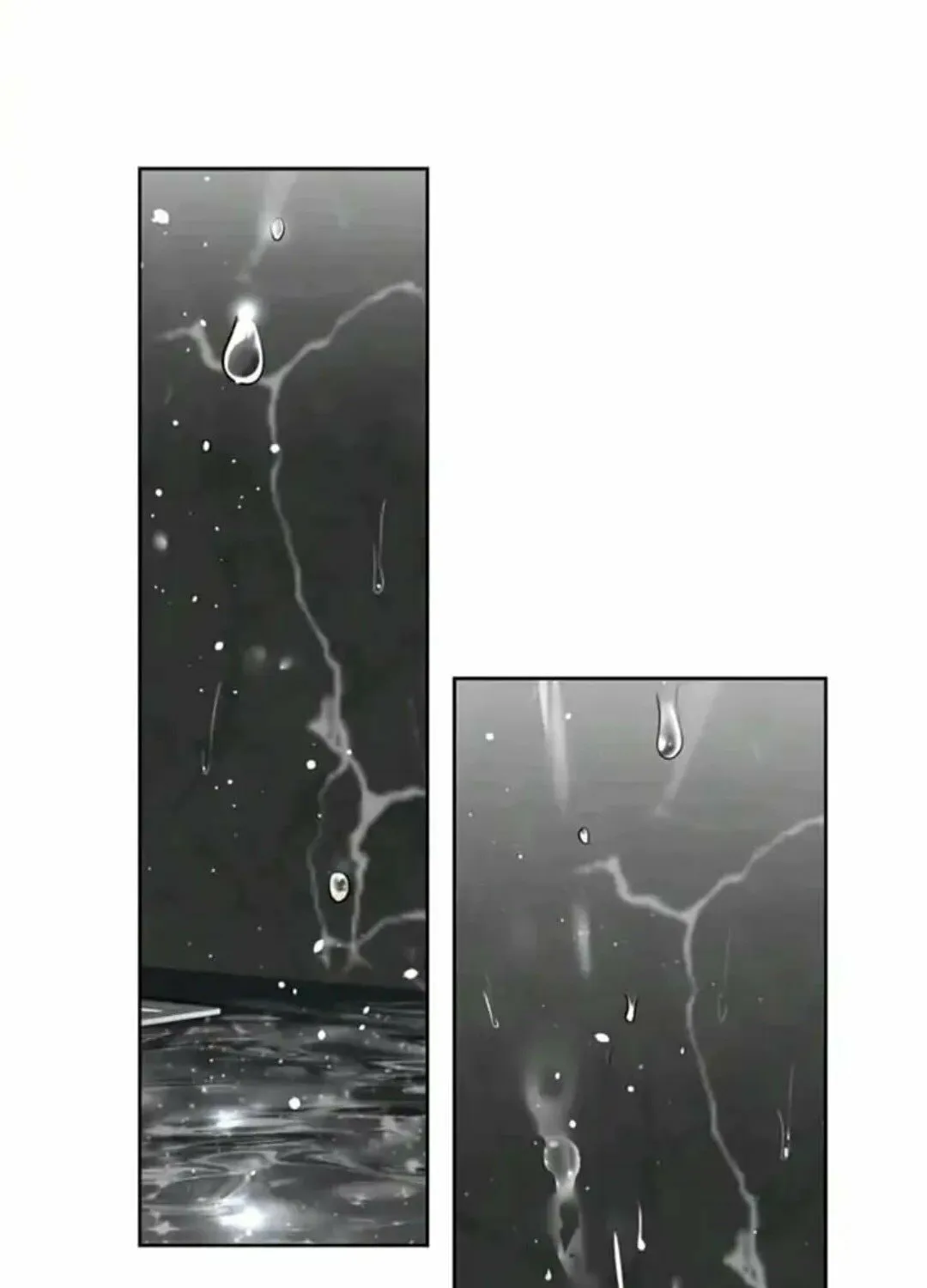 Read Between Seasons chapter 5 image 129 on Lezhin