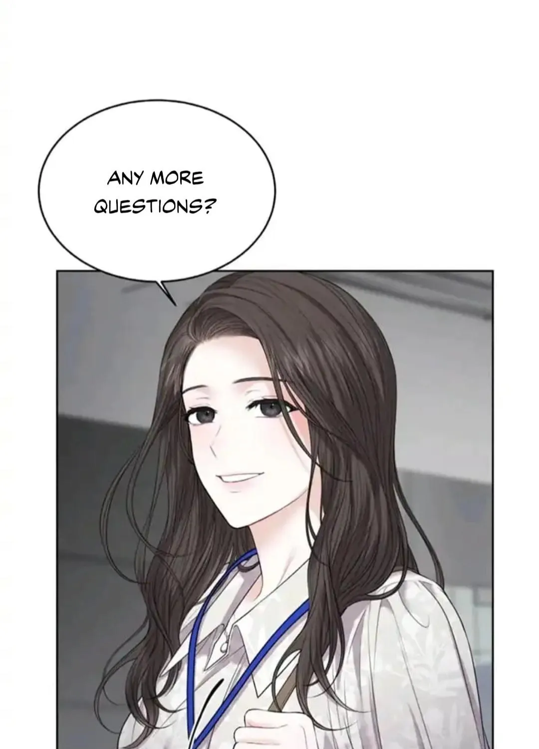 Read Between Seasons chapter 5 image 20 on Lezhin