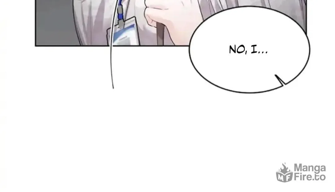 Read Between Seasons chapter 5 image 21 on Lezhin