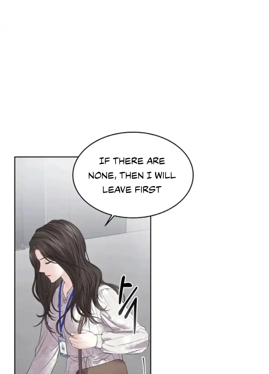 Read Between Seasons chapter 5 image 22 on Lezhin