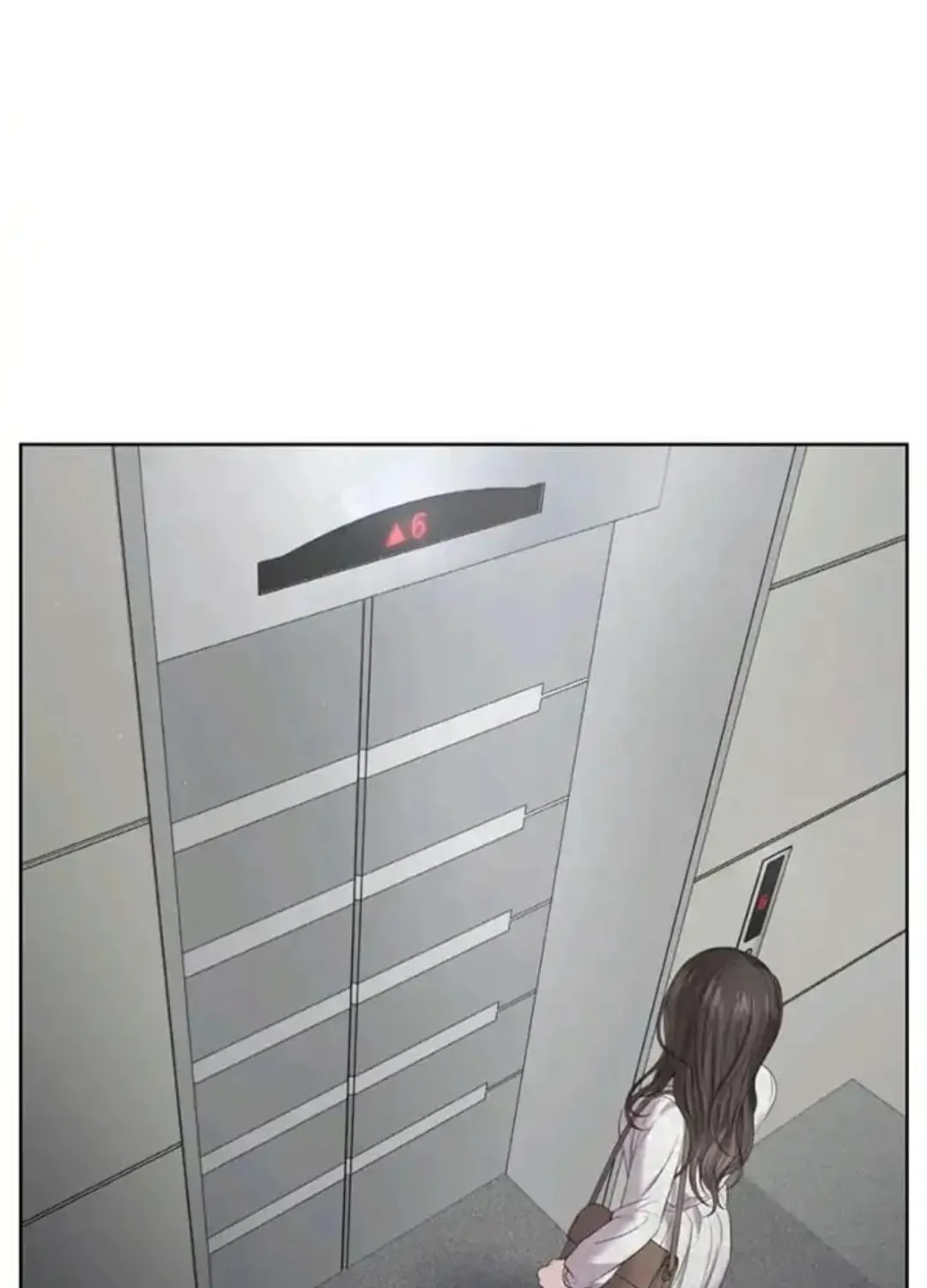 Read Between Seasons chapter 5 image 25 on Lezhin