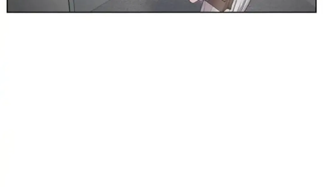 Read Between Seasons chapter 5 image 26 on Lezhin