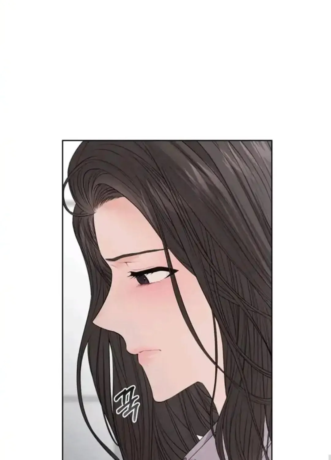 Read Between Seasons chapter 5 image 27 on Lezhin