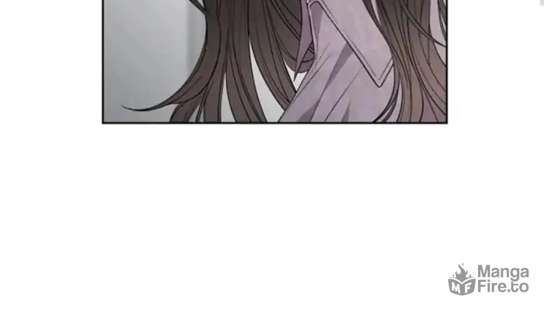 Read Between Seasons chapter 5 image 28 on Lezhin