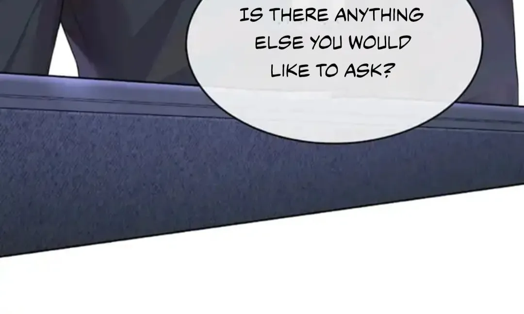 Read Between Seasons chapter 5 image 3 on Lezhin