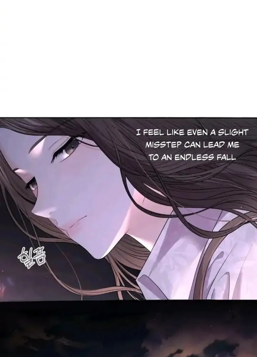 Read Between Seasons chapter 5 image 33 on Lezhin