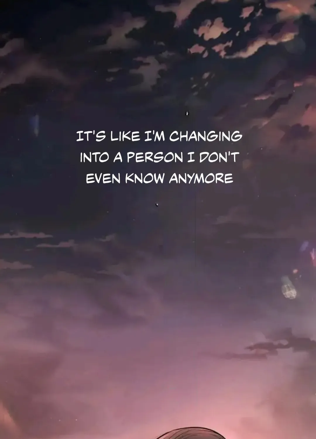 Read Between Seasons chapter 5 image 34 on Lezhin